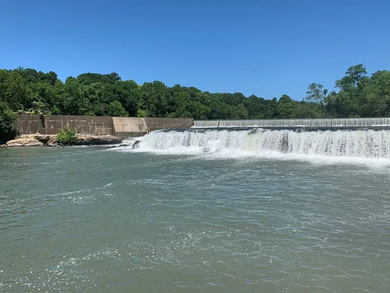 Figuring things out the hard way