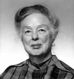 Bess Lomax Hawes: Folklore and Power