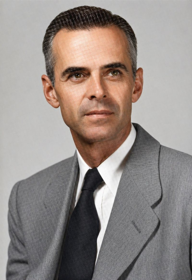 Ted Worley addresses the Arkansas Folklore Society