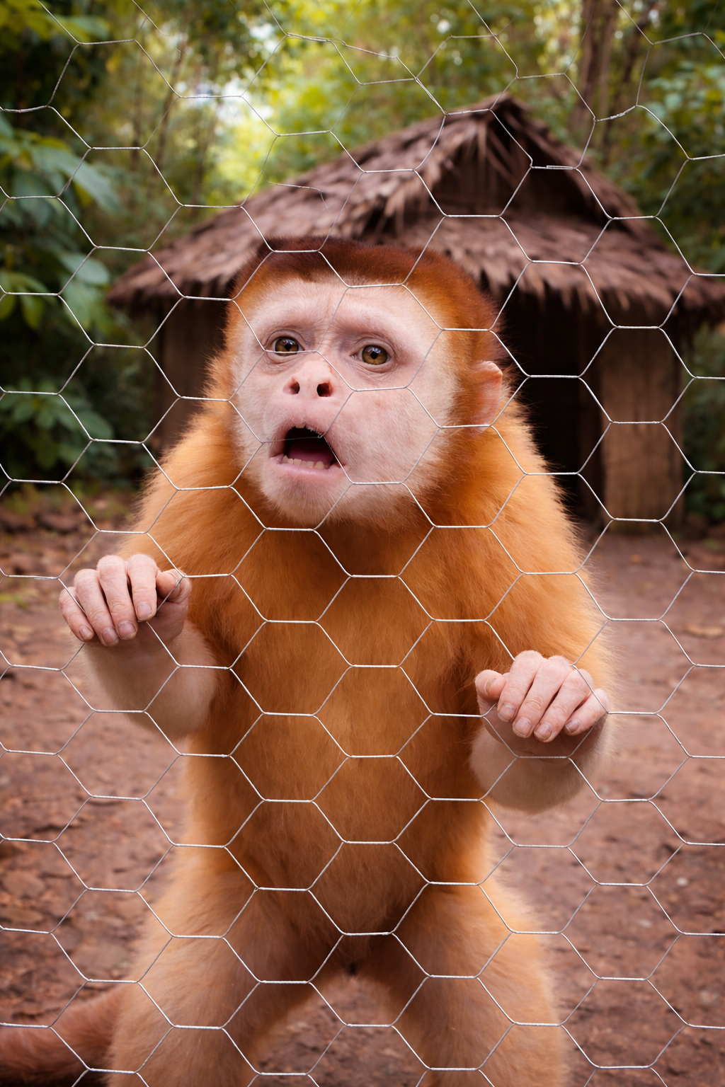 Illustration for Chapter Twenty-Nine: Farewell, Theophilus! — The Purple Knight Chronicles