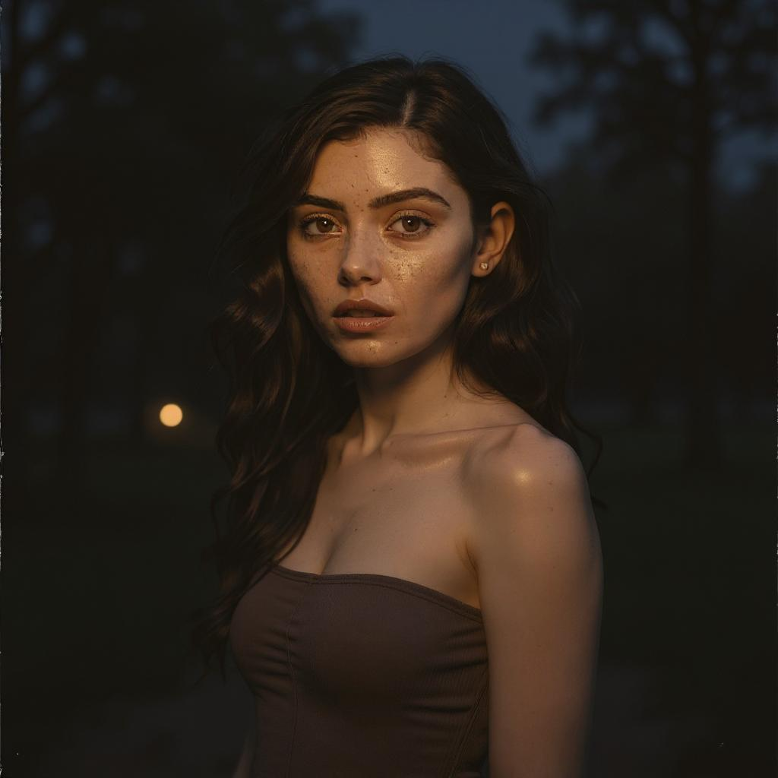 Illustration for Chapter Thirty-Three: Homeward Bound