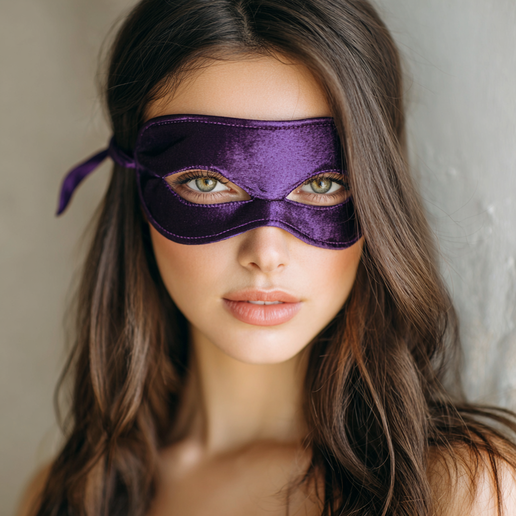 Sheba at the Broadmoor House inn