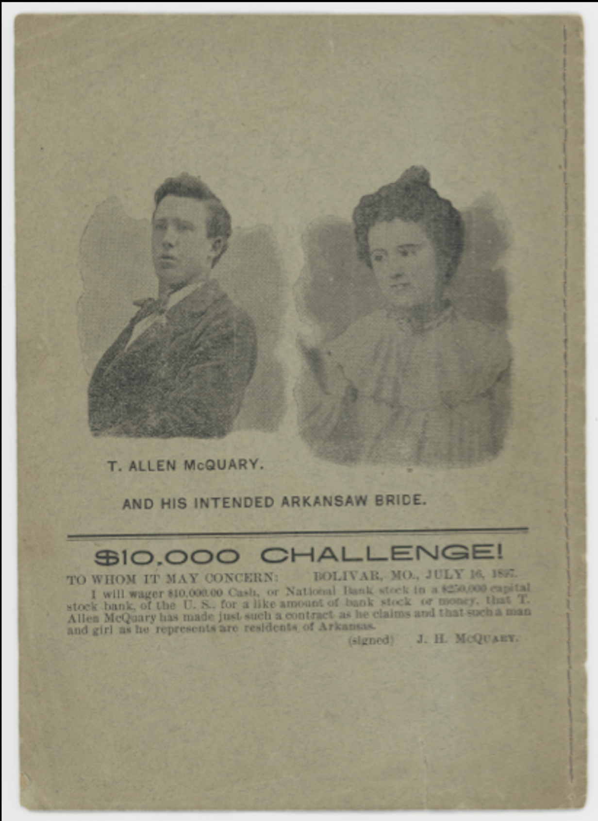 Purple Knight booklet page 11